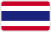 Thai