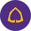 img-ico-scb.png